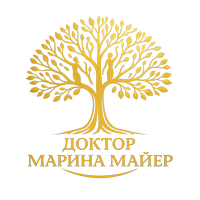 Марина Майер — Хирург-гинеколог, эндокринолог, доктор превентивной медицины